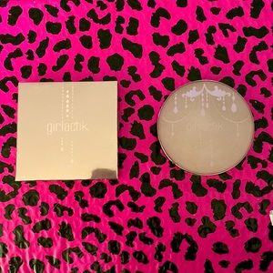 TWO Girlactik Skin Glow in “ moonlight “